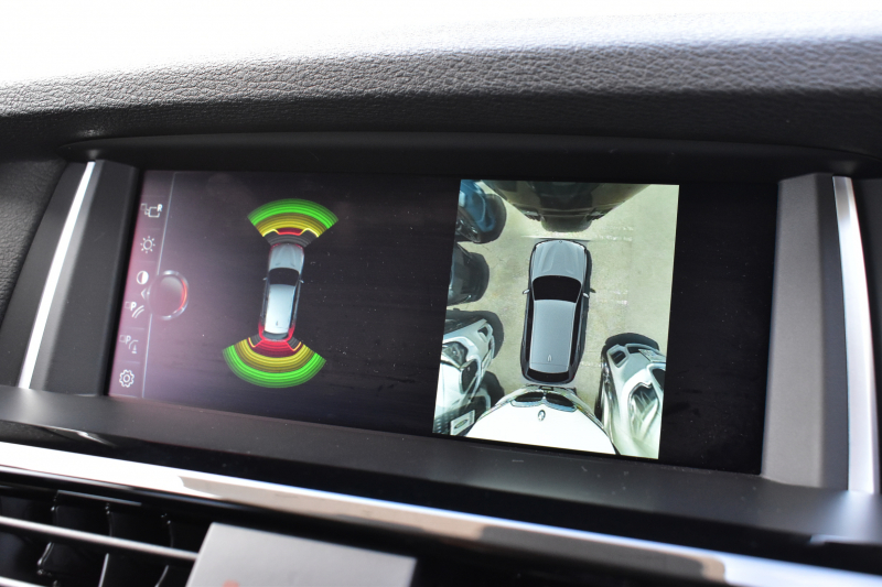 BMW X3 Xdrive20d Xﾗｲﾝ 最終ﾓﾃﾞﾙ ﾋｰﾀｰ付電動黒革 追従ACC LCW 横ﾒﾆｭｰ型ﾀｯﾁﾊﾟｯﾄﾞHDDﾅﾋﾞTV 全周囲ｶﾒﾗ 衝突軽減ﾌﾞﾚｰｷ 車線逸脱&歩行者警告  Bluetoothｵｰﾃﾞｨｵ&通話 電動Rｹﾞｰﾄ LEDﾌｫｸﾞﾗｲﾄ 18AW ｳｯﾄﾞﾊﾟﾈﾙ 2年保証