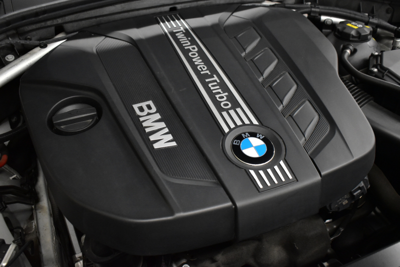 BMW X3 Xdrive20d Xﾗｲﾝ 最終ﾓﾃﾞﾙ ﾋｰﾀｰ付電動黒革 追従ACC LCW 横ﾒﾆｭｰ型ﾀｯﾁﾊﾟｯﾄﾞHDDﾅﾋﾞTV 全周囲ｶﾒﾗ 衝突軽減ﾌﾞﾚｰｷ 車線逸脱&歩行者警告  Bluetoothｵｰﾃﾞｨｵ&通話 電動Rｹﾞｰﾄ LEDﾌｫｸﾞﾗｲﾄ 18AW ｳｯﾄﾞﾊﾟﾈﾙ 2年保証