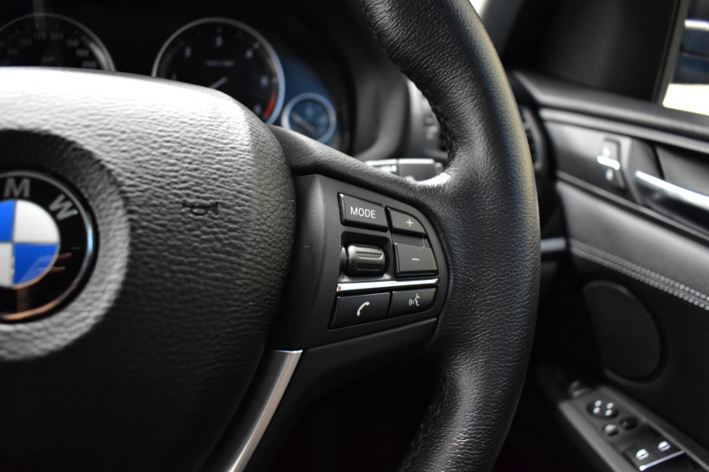 BMW X3 Xdrive20d Xﾗｲﾝ 最終ﾓﾃﾞﾙ ﾋｰﾀｰ付電動黒革 追従ACC LCW 横ﾒﾆｭｰ型ﾀｯﾁﾊﾟｯﾄﾞHDDﾅﾋﾞTV 全周囲ｶﾒﾗ 衝突軽減ﾌﾞﾚｰｷ 車線逸脱&歩行者警告  Bluetoothｵｰﾃﾞｨｵ&通話 電動Rｹﾞｰﾄ LEDﾌｫｸﾞﾗｲﾄ 18AW ｳｯﾄﾞﾊﾟﾈﾙ 2年保証