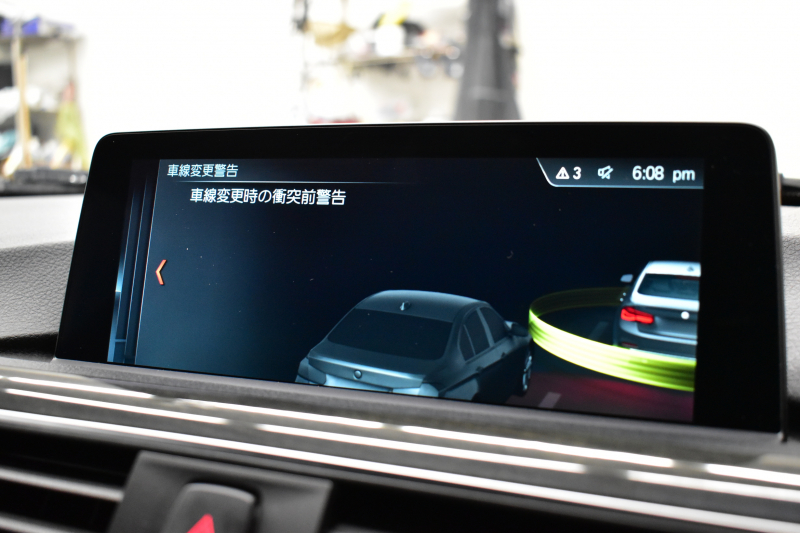 BMW 3シリーズ 320i Mｽﾎﾟｰﾂ LCI後期 8A型(B48B20A)ｴﾝｼﾞﾝ ﾋｰﾀｰ付電動ﾌﾞﾗｯｸﾚｻﾞｰｽﾎﾟｰﾂｼｰﾄ 追従ACC LEDﾍｯﾄﾞﾗｲﾄ&ﾃｰﾙ 19AW 車線変更&逸脱&歩行者警告 衝突軽減ﾌﾞﾚｰｷ ﾀｯﾁﾊﾟｯﾄﾞ式iﾄﾞﾗｲﾌﾞHDDﾅﾋﾞ Bｶﾒﾗ ﾘｱPDC ﾊﾟﾄﾞﾙ ｽﾏｰﾄｷｰ 2年保証