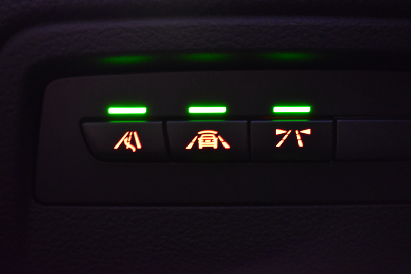 BMW 3シリーズ 320i Mｽﾎﾟｰﾂ LCI後期 8A型(B48B20A)ｴﾝｼﾞﾝ ﾋｰﾀｰ付電動ﾌﾞﾗｯｸﾚｻﾞｰｽﾎﾟｰﾂｼｰﾄ 追従ACC LEDﾍｯﾄﾞﾗｲﾄ&ﾃｰﾙ 19AW 車線変更&逸脱&歩行者警告 衝突軽減ﾌﾞﾚｰｷ ﾀｯﾁﾊﾟｯﾄﾞ式iﾄﾞﾗｲﾌﾞHDDﾅﾋﾞ Bｶﾒﾗ ﾘｱPDC ﾊﾟﾄﾞﾙ ｽﾏｰﾄｷｰ 2年保証