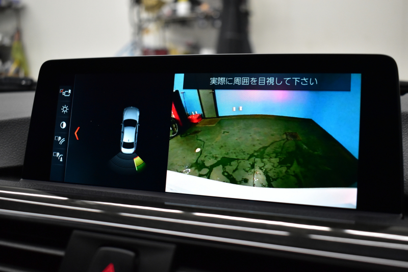 BMW 3シリーズ 320i Mｽﾎﾟｰﾂ LCI後期 8A型(B48B20A)ｴﾝｼﾞﾝ ﾋｰﾀｰ付電動ﾌﾞﾗｯｸﾚｻﾞｰｽﾎﾟｰﾂｼｰﾄ 追従ACC LEDﾍｯﾄﾞﾗｲﾄ&ﾃｰﾙ 19AW 車線変更&逸脱&歩行者警告 衝突軽減ﾌﾞﾚｰｷ ﾀｯﾁﾊﾟｯﾄﾞ式iﾄﾞﾗｲﾌﾞHDDﾅﾋﾞ Bｶﾒﾗ ﾘｱPDC ﾊﾟﾄﾞﾙ ｽﾏｰﾄｷｰ 2年保証