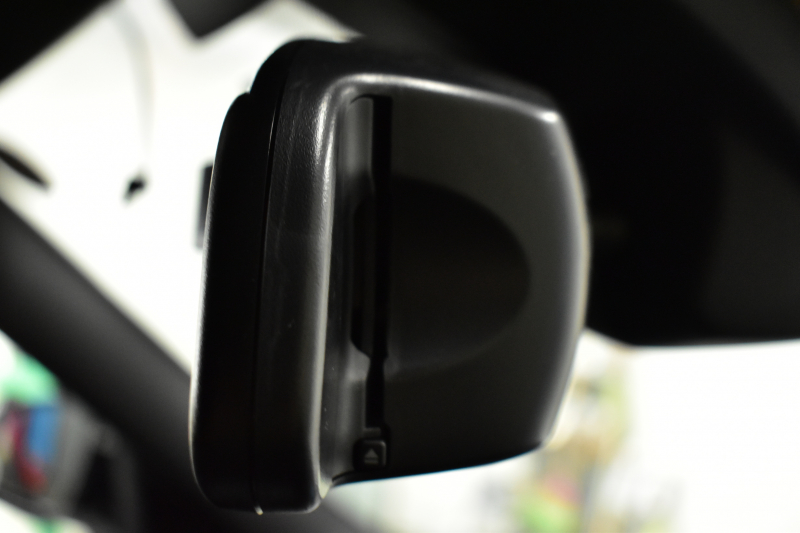 BMW 3シリーズ 320i Mｽﾎﾟｰﾂ LCI後期 8A型(B48B20A)ｴﾝｼﾞﾝ ﾋｰﾀｰ付電動ﾌﾞﾗｯｸﾚｻﾞｰｽﾎﾟｰﾂｼｰﾄ 追従ACC LEDﾍｯﾄﾞﾗｲﾄ&ﾃｰﾙ 19AW 車線変更&逸脱&歩行者警告 衝突軽減ﾌﾞﾚｰｷ ﾀｯﾁﾊﾟｯﾄﾞ式iﾄﾞﾗｲﾌﾞHDDﾅﾋﾞ Bｶﾒﾗ ﾘｱPDC ﾊﾟﾄﾞﾙ ｽﾏｰﾄｷｰ 2年保証