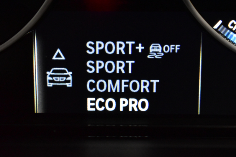 BMW 3シリーズ 320i Mｽﾎﾟｰﾂ LCI後期 8A型(B48B20A)ｴﾝｼﾞﾝ ﾋｰﾀｰ付電動ﾌﾞﾗｯｸﾚｻﾞｰｽﾎﾟｰﾂｼｰﾄ 追従ACC LEDﾍｯﾄﾞﾗｲﾄ&ﾃｰﾙ 19AW 車線変更&逸脱&歩行者警告 衝突軽減ﾌﾞﾚｰｷ ﾀｯﾁﾊﾟｯﾄﾞ式iﾄﾞﾗｲﾌﾞHDDﾅﾋﾞ Bｶﾒﾗ ﾘｱPDC ﾊﾟﾄﾞﾙ ｽﾏｰﾄｷｰ 2年保証