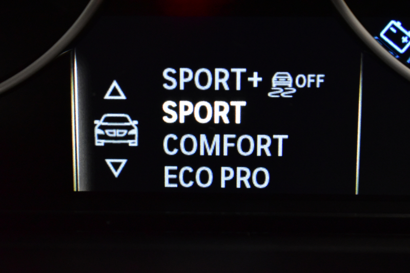 BMW 3シリーズ 320i Mｽﾎﾟｰﾂ LCI後期 8A型(B48B20A)ｴﾝｼﾞﾝ ﾋｰﾀｰ付電動ﾌﾞﾗｯｸﾚｻﾞｰｽﾎﾟｰﾂｼｰﾄ 追従ACC LEDﾍｯﾄﾞﾗｲﾄ&ﾃｰﾙ 19AW 車線変更&逸脱&歩行者警告 衝突軽減ﾌﾞﾚｰｷ ﾀｯﾁﾊﾟｯﾄﾞ式iﾄﾞﾗｲﾌﾞHDDﾅﾋﾞ Bｶﾒﾗ ﾘｱPDC ﾊﾟﾄﾞﾙ ｽﾏｰﾄｷｰ 2年保証