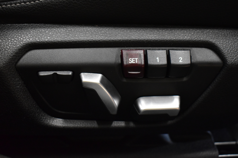 BMW 3シリーズ 320i Mｽﾎﾟｰﾂ LCI後期 8A型(B48B20A)ｴﾝｼﾞﾝ ﾋｰﾀｰ付電動ﾌﾞﾗｯｸﾚｻﾞｰｽﾎﾟｰﾂｼｰﾄ 追従ACC LEDﾍｯﾄﾞﾗｲﾄ&ﾃｰﾙ 19AW 車線変更&逸脱&歩行者警告 衝突軽減ﾌﾞﾚｰｷ ﾀｯﾁﾊﾟｯﾄﾞ式iﾄﾞﾗｲﾌﾞHDDﾅﾋﾞ Bｶﾒﾗ ﾘｱPDC ﾊﾟﾄﾞﾙ ｽﾏｰﾄｷｰ 2年保証