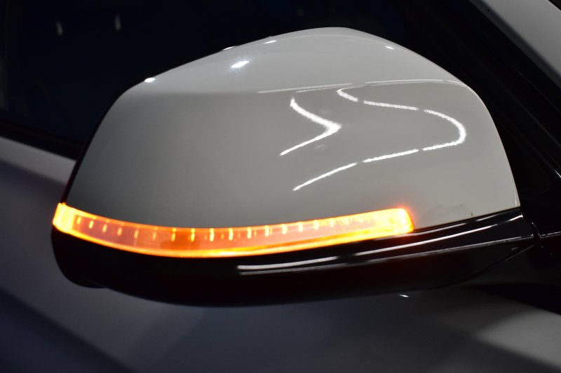 BMW 3シリーズ 320i Mｽﾎﾟｰﾂ LCI後期 8A型(B48B20A)ｴﾝｼﾞﾝ ﾋｰﾀｰ付電動ﾌﾞﾗｯｸﾚｻﾞｰｽﾎﾟｰﾂｼｰﾄ 追従ACC LEDﾍｯﾄﾞﾗｲﾄ&ﾃｰﾙ 19AW 車線変更&逸脱&歩行者警告 衝突軽減ﾌﾞﾚｰｷ ﾀｯﾁﾊﾟｯﾄﾞ式iﾄﾞﾗｲﾌﾞHDDﾅﾋﾞ Bｶﾒﾗ ﾘｱPDC ﾊﾟﾄﾞﾙ ｽﾏｰﾄｷｰ 2年保証