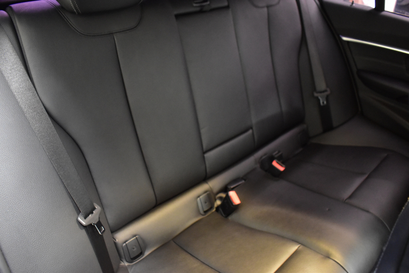 BMW 3シリーズ 320i Mｽﾎﾟｰﾂ LCI後期 8A型(B48B20A)ｴﾝｼﾞﾝ ﾋｰﾀｰ付電動ﾌﾞﾗｯｸﾚｻﾞｰｽﾎﾟｰﾂｼｰﾄ 追従ACC LEDﾍｯﾄﾞﾗｲﾄ&ﾃｰﾙ 19AW 車線変更&逸脱&歩行者警告 衝突軽減ﾌﾞﾚｰｷ ﾀｯﾁﾊﾟｯﾄﾞ式iﾄﾞﾗｲﾌﾞHDDﾅﾋﾞ Bｶﾒﾗ ﾘｱPDC ﾊﾟﾄﾞﾙ ｽﾏｰﾄｷｰ 2年保証