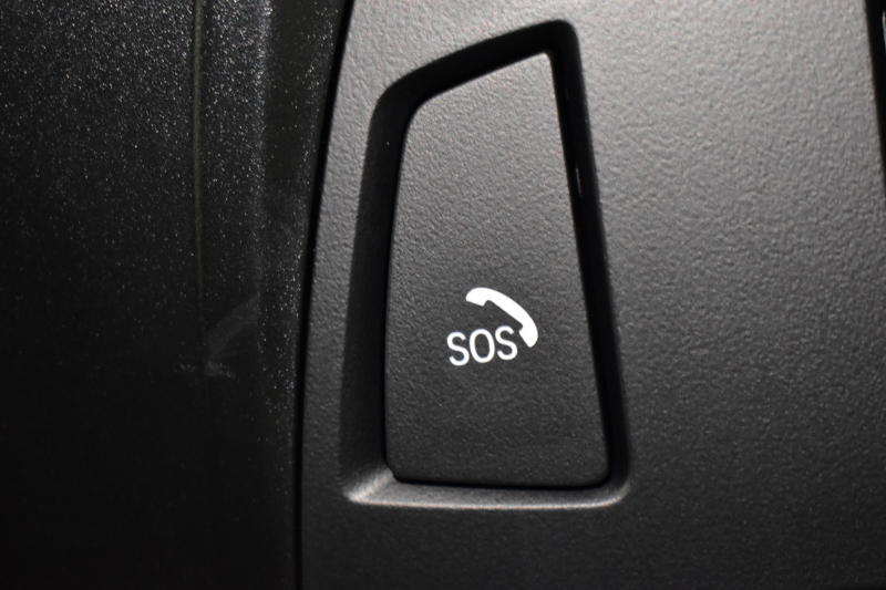 BMW 3シリーズ 320i Mｽﾎﾟｰﾂ LCI後期 8A型(B48B20A)ｴﾝｼﾞﾝ ﾋｰﾀｰ付電動ﾌﾞﾗｯｸﾚｻﾞｰｽﾎﾟｰﾂｼｰﾄ 追従ACC LEDﾍｯﾄﾞﾗｲﾄ&ﾃｰﾙ 19AW 車線変更&逸脱&歩行者警告 衝突軽減ﾌﾞﾚｰｷ ﾀｯﾁﾊﾟｯﾄﾞ式iﾄﾞﾗｲﾌﾞHDDﾅﾋﾞ Bｶﾒﾗ ﾘｱPDC ﾊﾟﾄﾞﾙ ｽﾏｰﾄｷｰ 2年保証