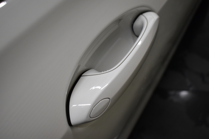 BMW 6シリーズ 623dｸﾞﾗﾝﾂｰﾘｽﾓ Mｽﾎﾟｰﾂ 1ｵｰﾅｰ ｱｯﾌﾟｸﾞﾚｰﾄﾞ&ｺﾝﾌｫｰﾄP ﾊﾟﾉﾗﾏSR LEDﾍｯﾄﾞﾗｲﾄ  ACC ﾊｰﾏﾝｶｰﾄﾞﾝｻｳﾝﾄﾞ ﾋｰﾀｰ&ﾍﾞﾝﾁﾚｰｼｮﾝ&ﾏｯｻｰｼﾞ付茶革 HUD 20AW 衝突軽減B 車線変更 &逸脱&歩行者警告 ﾅﾋﾞ全周囲ｶﾒ 液晶ﾒｰﾀｰ  電動ﾄﾗﾝｸ 2年保証