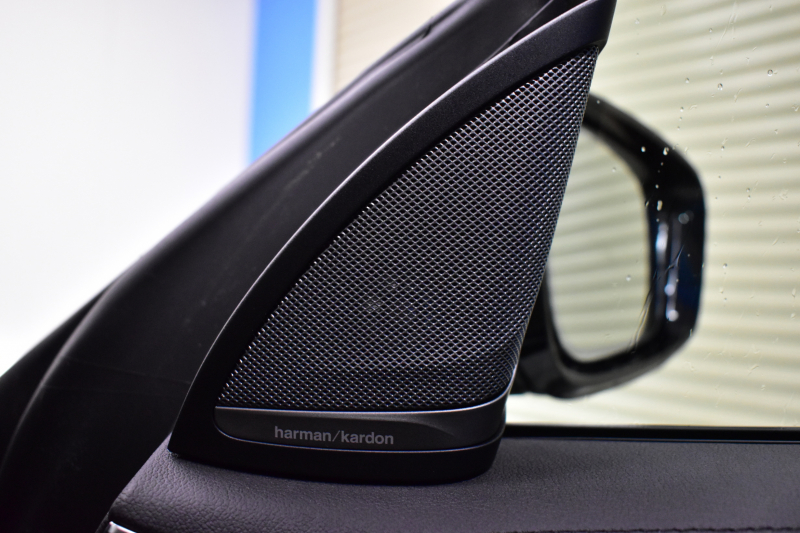 BMW 6シリーズ 623dｸﾞﾗﾝﾂｰﾘｽﾓ Mｽﾎﾟｰﾂ 1ｵｰﾅｰ ｱｯﾌﾟｸﾞﾚｰﾄﾞ&ｺﾝﾌｫｰﾄP ﾊﾟﾉﾗﾏSR LEDﾍｯﾄﾞﾗｲﾄ  ACC ﾊｰﾏﾝｶｰﾄﾞﾝｻｳﾝﾄﾞ ﾋｰﾀｰ&ﾍﾞﾝﾁﾚｰｼｮﾝ&ﾏｯｻｰｼﾞ付茶革 HUD 20AW 衝突軽減B 車線変更 &逸脱&歩行者警告 ﾅﾋﾞ全周囲ｶﾒ 液晶ﾒｰﾀｰ  電動ﾄﾗﾝｸ 2年保証