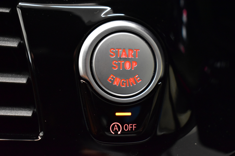 BMW 6シリーズ 623dｸﾞﾗﾝﾂｰﾘｽﾓ Mｽﾎﾟｰﾂ 1ｵｰﾅｰ ｱｯﾌﾟｸﾞﾚｰﾄﾞ&ｺﾝﾌｫｰﾄP ﾊﾟﾉﾗﾏSR LEDﾍｯﾄﾞﾗｲﾄ  ACC ﾊｰﾏﾝｶｰﾄﾞﾝｻｳﾝﾄﾞ ﾋｰﾀｰ&ﾍﾞﾝﾁﾚｰｼｮﾝ&ﾏｯｻｰｼﾞ付茶革 HUD 20AW 衝突軽減B 車線変更 &逸脱&歩行者警告 ﾅﾋﾞ全周囲ｶﾒ 液晶ﾒｰﾀｰ  電動ﾄﾗﾝｸ 2年保証