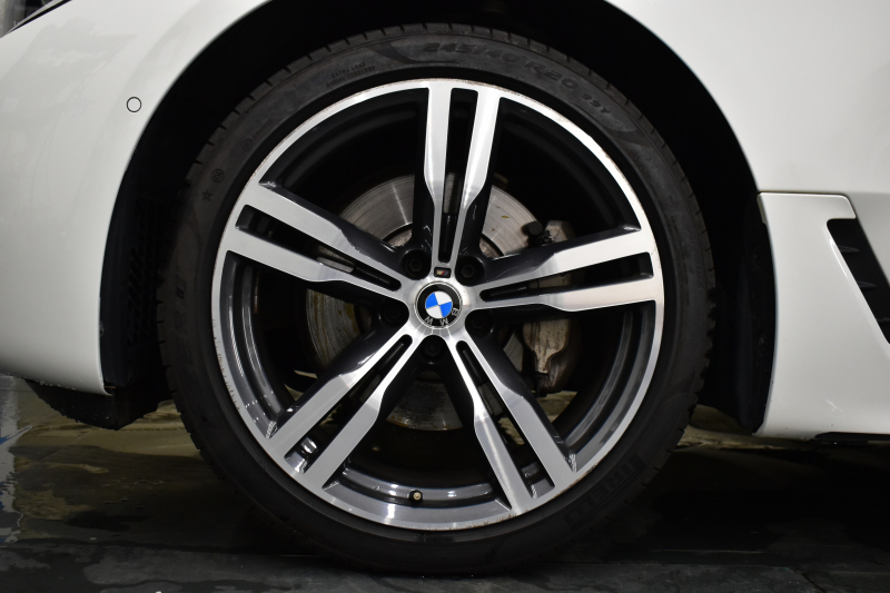 BMW 6シリーズ 623dｸﾞﾗﾝﾂｰﾘｽﾓ Mｽﾎﾟｰﾂ 1ｵｰﾅｰ ｱｯﾌﾟｸﾞﾚｰﾄﾞ&ｺﾝﾌｫｰﾄP ﾊﾟﾉﾗﾏSR LEDﾍｯﾄﾞﾗｲﾄ  ACC ﾊｰﾏﾝｶｰﾄﾞﾝｻｳﾝﾄﾞ ﾋｰﾀｰ&ﾍﾞﾝﾁﾚｰｼｮﾝ&ﾏｯｻｰｼﾞ付茶革 HUD 20AW 衝突軽減B 車線変更 &逸脱&歩行者警告 ﾅﾋﾞ全周囲ｶﾒ 液晶ﾒｰﾀｰ  電動ﾄﾗﾝｸ 2年保証