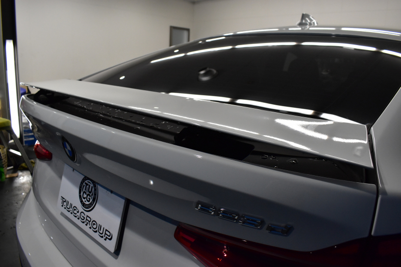 BMW 6シリーズ 623dｸﾞﾗﾝﾂｰﾘｽﾓ Mｽﾎﾟｰﾂ 1ｵｰﾅｰ ｱｯﾌﾟｸﾞﾚｰﾄﾞ&ｺﾝﾌｫｰﾄP ﾊﾟﾉﾗﾏSR LEDﾍｯﾄﾞﾗｲﾄ  ACC ﾊｰﾏﾝｶｰﾄﾞﾝｻｳﾝﾄﾞ ﾋｰﾀｰ&ﾍﾞﾝﾁﾚｰｼｮﾝ&ﾏｯｻｰｼﾞ付茶革 HUD 20AW 衝突軽減B 車線変更 &逸脱&歩行者警告 ﾅﾋﾞ全周囲ｶﾒ 液晶ﾒｰﾀｰ  電動ﾄﾗﾝｸ 2年保証