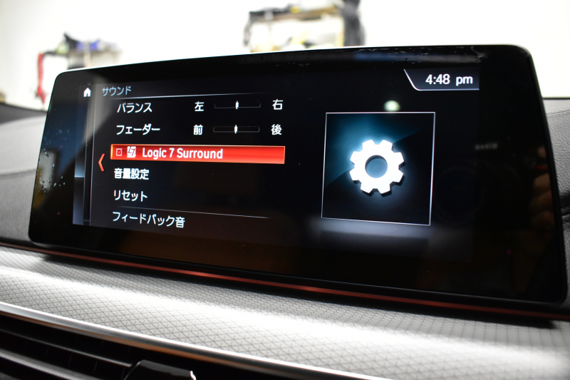 BMW 6シリーズ 623dｸﾞﾗﾝﾂｰﾘｽﾓ Mｽﾎﾟｰﾂ 1ｵｰﾅｰ ｱｯﾌﾟｸﾞﾚｰﾄﾞ&ｺﾝﾌｫｰﾄP ﾊﾟﾉﾗﾏSR LEDﾍｯﾄﾞﾗｲﾄ  ACC ﾊｰﾏﾝｶｰﾄﾞﾝｻｳﾝﾄﾞ ﾋｰﾀｰ&ﾍﾞﾝﾁﾚｰｼｮﾝ&ﾏｯｻｰｼﾞ付茶革 HUD 20AW 衝突軽減B 車線変更 &逸脱&歩行者警告 ﾅﾋﾞ全周囲ｶﾒ 液晶ﾒｰﾀｰ  電動ﾄﾗﾝｸ 2年保証