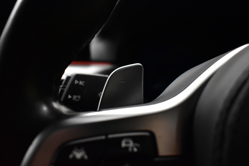 BMW 6シリーズ 623dｸﾞﾗﾝﾂｰﾘｽﾓ Mｽﾎﾟｰﾂ 1ｵｰﾅｰ ｱｯﾌﾟｸﾞﾚｰﾄﾞ&ｺﾝﾌｫｰﾄP ﾊﾟﾉﾗﾏSR LEDﾍｯﾄﾞﾗｲﾄ  ACC ﾊｰﾏﾝｶｰﾄﾞﾝｻｳﾝﾄﾞ ﾋｰﾀｰ&ﾍﾞﾝﾁﾚｰｼｮﾝ&ﾏｯｻｰｼﾞ付茶革 HUD 20AW 衝突軽減B 車線変更 &逸脱&歩行者警告 ﾅﾋﾞ全周囲ｶﾒ 液晶ﾒｰﾀｰ  電動ﾄﾗﾝｸ 2年保証