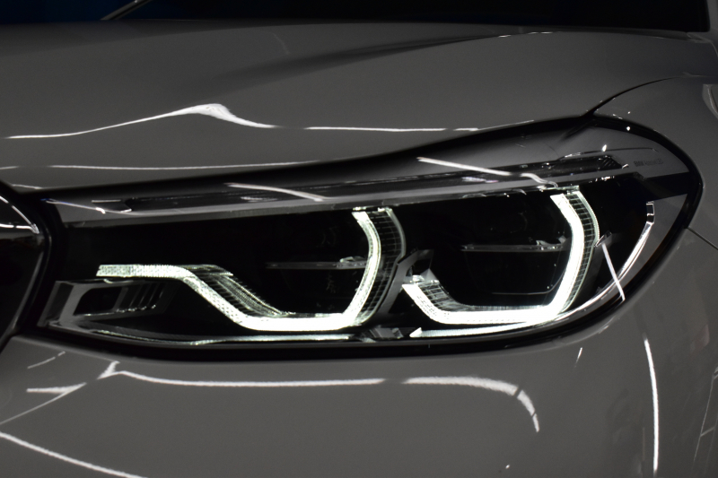 BMW 6シリーズ 623dｸﾞﾗﾝﾂｰﾘｽﾓ Mｽﾎﾟｰﾂ 1ｵｰﾅｰ ｱｯﾌﾟｸﾞﾚｰﾄﾞ&ｺﾝﾌｫｰﾄP ﾊﾟﾉﾗﾏSR LEDﾍｯﾄﾞﾗｲﾄ  ACC ﾊｰﾏﾝｶｰﾄﾞﾝｻｳﾝﾄﾞ ﾋｰﾀｰ&ﾍﾞﾝﾁﾚｰｼｮﾝ&ﾏｯｻｰｼﾞ付茶革 HUD 20AW 衝突軽減B 車線変更 &逸脱&歩行者警告 ﾅﾋﾞ全周囲ｶﾒ 液晶ﾒｰﾀｰ  電動ﾄﾗﾝｸ 2年保証