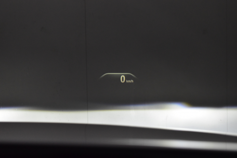 BMW 6シリーズ 623dｸﾞﾗﾝﾂｰﾘｽﾓ Mｽﾎﾟｰﾂ 1ｵｰﾅｰ ｱｯﾌﾟｸﾞﾚｰﾄﾞ&ｺﾝﾌｫｰﾄP ﾊﾟﾉﾗﾏSR LEDﾍｯﾄﾞﾗｲﾄ  ACC ﾊｰﾏﾝｶｰﾄﾞﾝｻｳﾝﾄﾞ ﾋｰﾀｰ&ﾍﾞﾝﾁﾚｰｼｮﾝ&ﾏｯｻｰｼﾞ付茶革 HUD 20AW 衝突軽減B 車線変更 &逸脱&歩行者警告 ﾅﾋﾞ全周囲ｶﾒ 液晶ﾒｰﾀｰ  電動ﾄﾗﾝｸ 2年保証