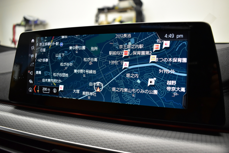 BMW 6シリーズ 623dｸﾞﾗﾝﾂｰﾘｽﾓ Mｽﾎﾟｰﾂ 1ｵｰﾅｰ ｱｯﾌﾟｸﾞﾚｰﾄﾞ&ｺﾝﾌｫｰﾄP ﾊﾟﾉﾗﾏSR LEDﾍｯﾄﾞﾗｲﾄ  ACC ﾊｰﾏﾝｶｰﾄﾞﾝｻｳﾝﾄﾞ ﾋｰﾀｰ&ﾍﾞﾝﾁﾚｰｼｮﾝ&ﾏｯｻｰｼﾞ付茶革 HUD 20AW 衝突軽減B 車線変更 &逸脱&歩行者警告 ﾅﾋﾞ全周囲ｶﾒ 液晶ﾒｰﾀｰ  電動ﾄﾗﾝｸ 2年保証
