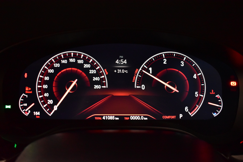 BMW 6シリーズ 623dｸﾞﾗﾝﾂｰﾘｽﾓ Mｽﾎﾟｰﾂ 1ｵｰﾅｰ ｱｯﾌﾟｸﾞﾚｰﾄﾞ&ｺﾝﾌｫｰﾄP ﾊﾟﾉﾗﾏSR LEDﾍｯﾄﾞﾗｲﾄ  ACC ﾊｰﾏﾝｶｰﾄﾞﾝｻｳﾝﾄﾞ ﾋｰﾀｰ&ﾍﾞﾝﾁﾚｰｼｮﾝ&ﾏｯｻｰｼﾞ付茶革 HUD 20AW 衝突軽減B 車線変更 &逸脱&歩行者警告 ﾅﾋﾞ全周囲ｶﾒ 液晶ﾒｰﾀｰ  電動ﾄﾗﾝｸ 2年保証