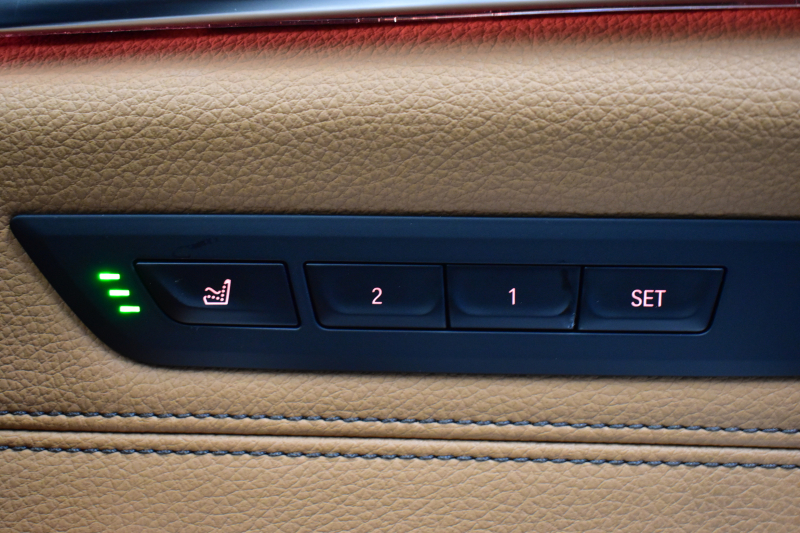 BMW 6シリーズ 623dｸﾞﾗﾝﾂｰﾘｽﾓ Mｽﾎﾟｰﾂ 1ｵｰﾅｰ ｱｯﾌﾟｸﾞﾚｰﾄﾞ&ｺﾝﾌｫｰﾄP ﾊﾟﾉﾗﾏSR LEDﾍｯﾄﾞﾗｲﾄ  ACC ﾊｰﾏﾝｶｰﾄﾞﾝｻｳﾝﾄﾞ ﾋｰﾀｰ&ﾍﾞﾝﾁﾚｰｼｮﾝ&ﾏｯｻｰｼﾞ付茶革 HUD 20AW 衝突軽減B 車線変更 &逸脱&歩行者警告 ﾅﾋﾞ全周囲ｶﾒ 液晶ﾒｰﾀｰ  電動ﾄﾗﾝｸ 2年保証