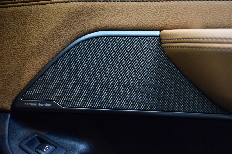 BMW 6シリーズ 623dｸﾞﾗﾝﾂｰﾘｽﾓ Mｽﾎﾟｰﾂ 1ｵｰﾅｰ ｱｯﾌﾟｸﾞﾚｰﾄﾞ&ｺﾝﾌｫｰﾄP ﾊﾟﾉﾗﾏSR LEDﾍｯﾄﾞﾗｲﾄ  ACC ﾊｰﾏﾝｶｰﾄﾞﾝｻｳﾝﾄﾞ ﾋｰﾀｰ&ﾍﾞﾝﾁﾚｰｼｮﾝ&ﾏｯｻｰｼﾞ付茶革 HUD 20AW 衝突軽減B 車線変更 &逸脱&歩行者警告 ﾅﾋﾞ全周囲ｶﾒ 液晶ﾒｰﾀｰ  電動ﾄﾗﾝｸ 2年保証