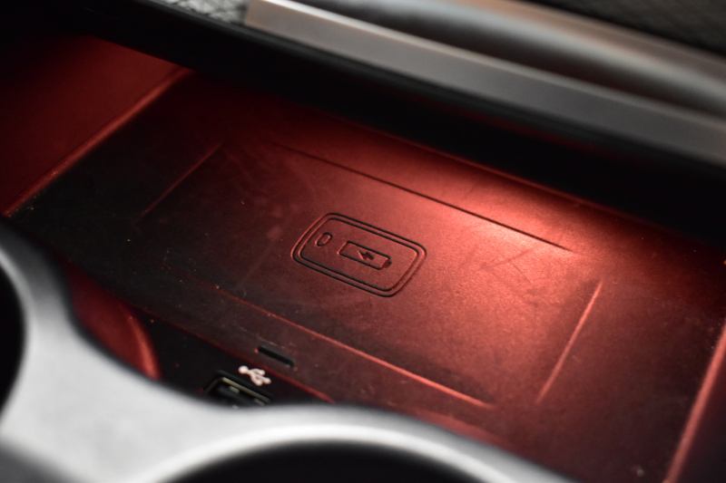 BMW 6シリーズ 623dｸﾞﾗﾝﾂｰﾘｽﾓ Mｽﾎﾟｰﾂ 1ｵｰﾅｰ ｱｯﾌﾟｸﾞﾚｰﾄﾞ&ｺﾝﾌｫｰﾄP ﾊﾟﾉﾗﾏSR LEDﾍｯﾄﾞﾗｲﾄ  ACC ﾊｰﾏﾝｶｰﾄﾞﾝｻｳﾝﾄﾞ ﾋｰﾀｰ&ﾍﾞﾝﾁﾚｰｼｮﾝ&ﾏｯｻｰｼﾞ付茶革 HUD 20AW 衝突軽減B 車線変更 &逸脱&歩行者警告 ﾅﾋﾞ全周囲ｶﾒ 液晶ﾒｰﾀｰ  電動ﾄﾗﾝｸ 2年保証