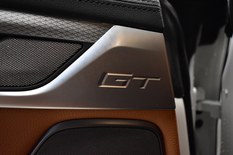 BMW 6シリーズ 623dｸﾞﾗﾝﾂｰﾘｽﾓ Mｽﾎﾟｰﾂ 1ｵｰﾅｰ ｱｯﾌﾟｸﾞﾚｰﾄﾞ&ｺﾝﾌｫｰﾄP ﾊﾟﾉﾗﾏSR LEDﾍｯﾄﾞﾗｲﾄ  ACC ﾊｰﾏﾝｶｰﾄﾞﾝｻｳﾝﾄﾞ ﾋｰﾀｰ&ﾍﾞﾝﾁﾚｰｼｮﾝ&ﾏｯｻｰｼﾞ付茶革 HUD 20AW 衝突軽減B 車線変更 &逸脱&歩行者警告 ﾅﾋﾞ全周囲ｶﾒ 液晶ﾒｰﾀｰ  電動ﾄﾗﾝｸ 2年保証