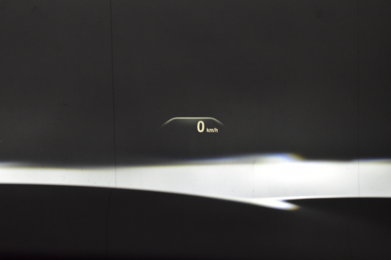 BMW 5シリーズ 523i Mｽﾎﾟｰﾂ 1ｵｰﾅｰ ﾊｲﾗｲﾝP 変更後全面液晶ﾒｰﾀｰﾊﾟﾈﾙ 全席ﾋｰﾀｰ付黒革 HUD LEDﾍｯﾄﾞﾗｲﾄ 追従ACC 車線変更&逸脱警告 衝突軽減B ﾀｯﾁﾊﾟﾈﾙ対応iﾄﾞﾗｲﾌﾞHDDﾅﾋﾞﾌﾙｾｸﾞ 全周囲ｶﾒﾗ3Dﾋﾞｭｰ 電動ﾄﾗﾝｸ 19AW 2年保証