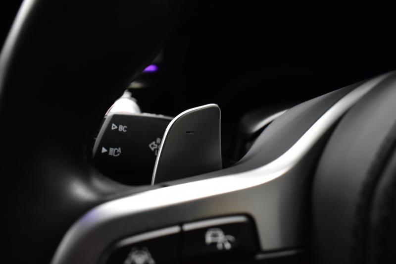 BMW 5シリーズ 523i Mｽﾎﾟｰﾂ 1ｵｰﾅｰ ﾊｲﾗｲﾝP 変更後全面液晶ﾒｰﾀｰﾊﾟﾈﾙ 全席ﾋｰﾀｰ付黒革 HUD LEDﾍｯﾄﾞﾗｲﾄ 追従ACC 車線変更&逸脱警告 衝突軽減B ﾀｯﾁﾊﾟﾈﾙ対応iﾄﾞﾗｲﾌﾞHDDﾅﾋﾞﾌﾙｾｸﾞ 全周囲ｶﾒﾗ3Dﾋﾞｭｰ 電動ﾄﾗﾝｸ 19AW 2年保証