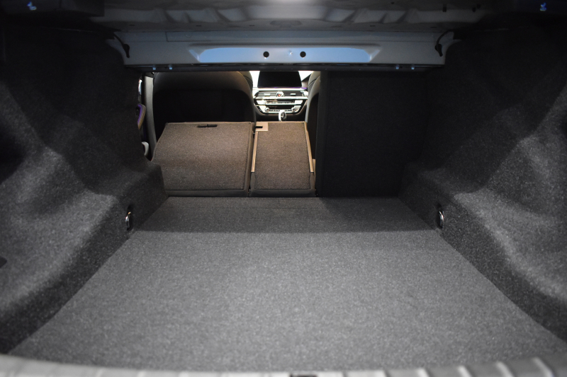 BMW 5シリーズ 523i Mｽﾎﾟｰﾂ 1ｵｰﾅｰ ﾊｲﾗｲﾝP 変更後全面液晶ﾒｰﾀｰﾊﾟﾈﾙ 全席ﾋｰﾀｰ付黒革 HUD LEDﾍｯﾄﾞﾗｲﾄ 追従ACC 車線変更&逸脱警告 衝突軽減B ﾀｯﾁﾊﾟﾈﾙ対応iﾄﾞﾗｲﾌﾞHDDﾅﾋﾞﾌﾙｾｸﾞ 全周囲ｶﾒﾗ3Dﾋﾞｭｰ 電動ﾄﾗﾝｸ 19AW 2年保証