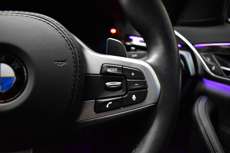 BMW 5シリーズ 523i Mｽﾎﾟｰﾂ 1ｵｰﾅｰ ﾊｲﾗｲﾝP 変更後全面液晶ﾒｰﾀｰﾊﾟﾈﾙ 全席ﾋｰﾀｰ付黒革 HUD LEDﾍｯﾄﾞﾗｲﾄ 追従ACC 車線変更&逸脱警告 衝突軽減B ﾀｯﾁﾊﾟﾈﾙ対応iﾄﾞﾗｲﾌﾞHDDﾅﾋﾞﾌﾙｾｸﾞ 全周囲ｶﾒﾗ3Dﾋﾞｭｰ 電動ﾄﾗﾝｸ 19AW 2年保証