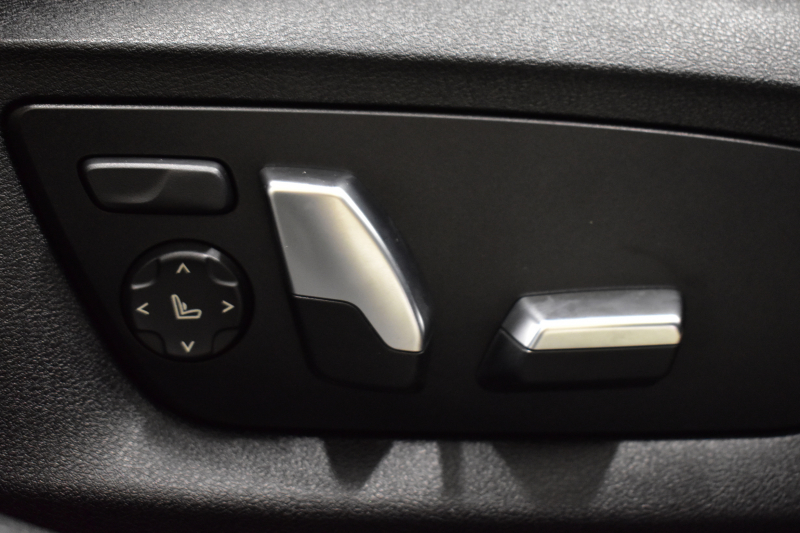 BMW 5シリーズ 523i Mｽﾎﾟｰﾂ 1ｵｰﾅｰ ﾊｲﾗｲﾝP 変更後全面液晶ﾒｰﾀｰﾊﾟﾈﾙ 全席ﾋｰﾀｰ付黒革 HUD LEDﾍｯﾄﾞﾗｲﾄ 追従ACC 車線変更&逸脱警告 衝突軽減B ﾀｯﾁﾊﾟﾈﾙ対応iﾄﾞﾗｲﾌﾞHDDﾅﾋﾞﾌﾙｾｸﾞ 全周囲ｶﾒﾗ3Dﾋﾞｭｰ 電動ﾄﾗﾝｸ 19AW 2年保証