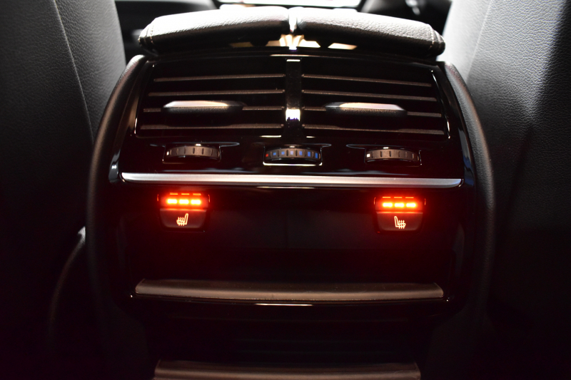 BMW 5シリーズ 523i Mｽﾎﾟｰﾂ 1ｵｰﾅｰ ﾊｲﾗｲﾝP 変更後全面液晶ﾒｰﾀｰﾊﾟﾈﾙ 全席ﾋｰﾀｰ付黒革 HUD LEDﾍｯﾄﾞﾗｲﾄ 追従ACC 車線変更&逸脱警告 衝突軽減B ﾀｯﾁﾊﾟﾈﾙ対応iﾄﾞﾗｲﾌﾞHDDﾅﾋﾞﾌﾙｾｸﾞ 全周囲ｶﾒﾗ3Dﾋﾞｭｰ 電動ﾄﾗﾝｸ 19AW 2年保証