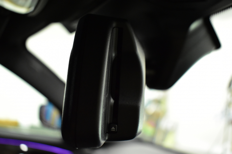 BMW 5シリーズ 523i Mｽﾎﾟｰﾂ 1ｵｰﾅｰ ﾊｲﾗｲﾝP 変更後全面液晶ﾒｰﾀｰﾊﾟﾈﾙ 全席ﾋｰﾀｰ付黒革 HUD LEDﾍｯﾄﾞﾗｲﾄ 追従ACC 車線変更&逸脱警告 衝突軽減B ﾀｯﾁﾊﾟﾈﾙ対応iﾄﾞﾗｲﾌﾞHDDﾅﾋﾞﾌﾙｾｸﾞ 全周囲ｶﾒﾗ3Dﾋﾞｭｰ 電動ﾄﾗﾝｸ 19AW 2年保証