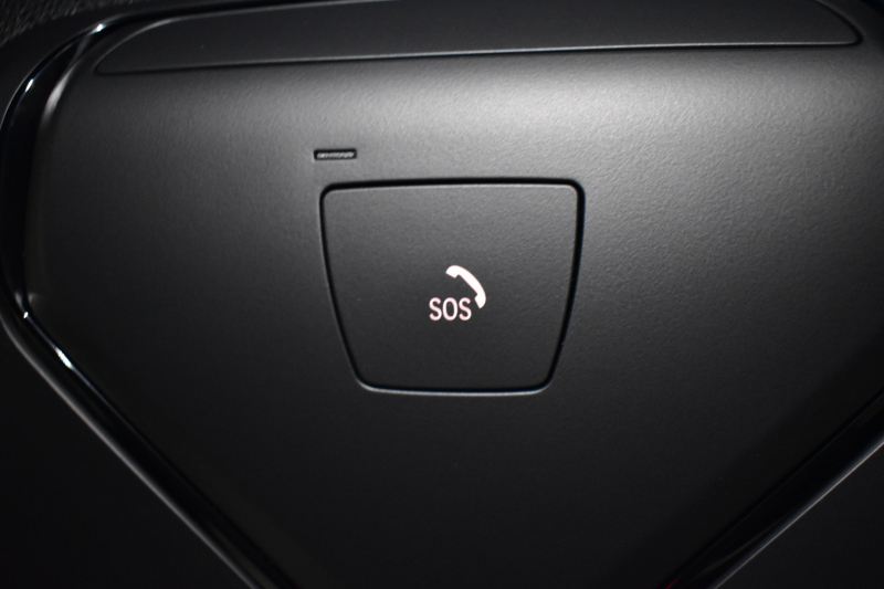 BMW 5シリーズ 523i Mｽﾎﾟｰﾂ 1ｵｰﾅｰ ﾊｲﾗｲﾝP 変更後全面液晶ﾒｰﾀｰﾊﾟﾈﾙ 全席ﾋｰﾀｰ付黒革 HUD LEDﾍｯﾄﾞﾗｲﾄ 追従ACC 車線変更&逸脱警告 衝突軽減B ﾀｯﾁﾊﾟﾈﾙ対応iﾄﾞﾗｲﾌﾞHDDﾅﾋﾞﾌﾙｾｸﾞ 全周囲ｶﾒﾗ3Dﾋﾞｭｰ 電動ﾄﾗﾝｸ 19AW 2年保証