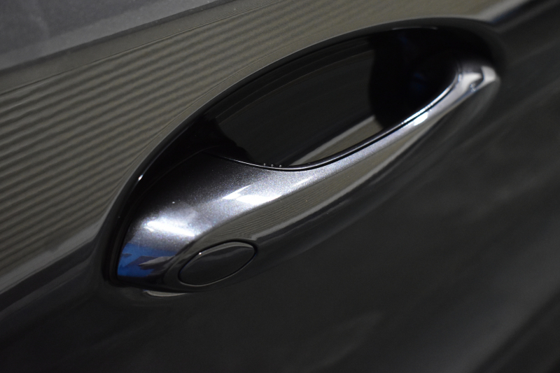 BMW 5シリーズ 523i Mｽﾎﾟｰﾂ 1ｵｰﾅｰ ﾊｲﾗｲﾝP 変更後全面液晶ﾒｰﾀｰﾊﾟﾈﾙ 全席ﾋｰﾀｰ付黒革 HUD LEDﾍｯﾄﾞﾗｲﾄ 追従ACC 車線変更&逸脱警告 衝突軽減B ﾀｯﾁﾊﾟﾈﾙ対応iﾄﾞﾗｲﾌﾞHDDﾅﾋﾞﾌﾙｾｸﾞ 全周囲ｶﾒﾗ3Dﾋﾞｭｰ 電動ﾄﾗﾝｸ 19AW 2年保証