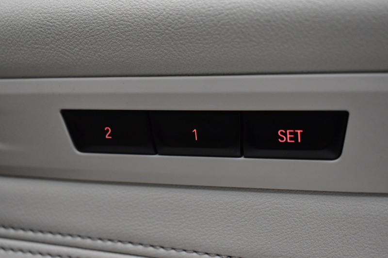 BMW 5シリーズ 523d Xﾄﾞﾗｲﾌﾞ Mｽﾎﾟｰﾂ ｴﾃﾞｨｼｮﾝｼﾞｮｲ+ LCI後期 4WD ｴｸｽｸﾙｰｼﾌﾞﾅｯﾊﾟﾚｻﾞｰP 全席ﾋｰﾀｰ&付ｴｸｽｸﾙｰｼﾌﾞﾅｯﾊﾟ白革 Mperfoemanceｽﾎﾟｰﾂﾌﾞﾚｰｷ 新ﾃﾞｻﾞｲﾝLEDﾍｯﾄﾞﾗｲﾄ 可変ｻｽﾍﾟﾝｼｮﾝ ﾗｲﾌﾞｺｸﾋﾟｯﾄ ACC HUD LCW 3Dﾋﾞｭｰ ﾌﾙｾｸﾞ 2年保証