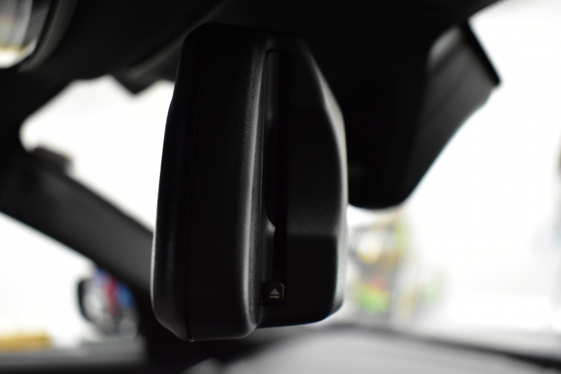 BMW 5シリーズ 523d Xﾄﾞﾗｲﾌﾞ Mｽﾎﾟｰﾂ ｴﾃﾞｨｼｮﾝｼﾞｮｲ+ LCI後期 4WD ｴｸｽｸﾙｰｼﾌﾞﾅｯﾊﾟﾚｻﾞｰP 全席ﾋｰﾀｰ&付ｴｸｽｸﾙｰｼﾌﾞﾅｯﾊﾟ白革 Mperfoemanceｽﾎﾟｰﾂﾌﾞﾚｰｷ 新ﾃﾞｻﾞｲﾝLEDﾍｯﾄﾞﾗｲﾄ 可変ｻｽﾍﾟﾝｼｮﾝ ﾗｲﾌﾞｺｸﾋﾟｯﾄ ACC HUD LCW 3Dﾋﾞｭｰ ﾌﾙｾｸﾞ 2年保証