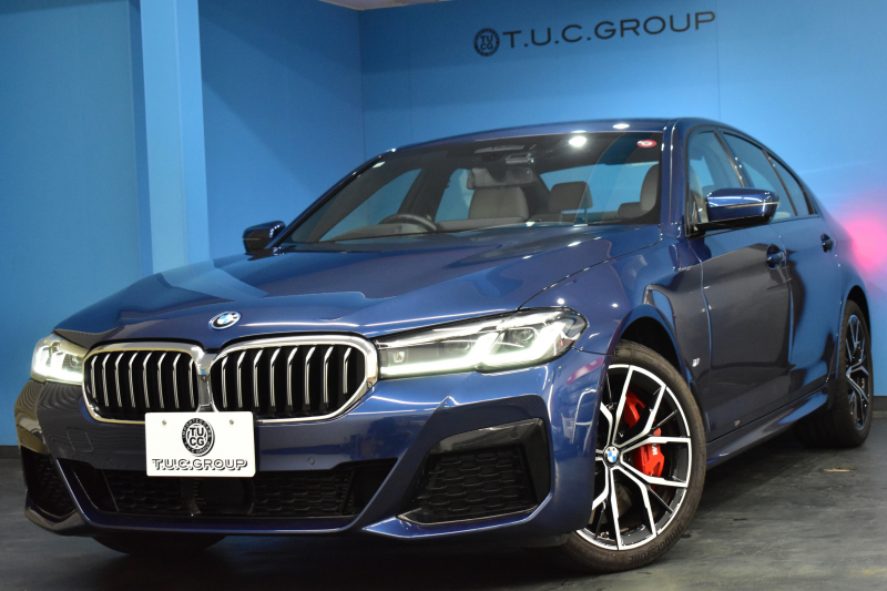 BMW 5シリーズ 523d Xﾄﾞﾗｲﾌﾞ Mｽﾎﾟｰﾂ ｴﾃﾞｨｼｮﾝｼﾞｮｲ+ LCI後期 4WD ｴｸｽｸﾙｰｼﾌﾞﾅｯﾊﾟﾚｻﾞｰP 全席ﾋｰﾀｰ&付ｴｸｽｸﾙｰｼﾌﾞﾅｯﾊﾟ白革 Mperfoemanceｽﾎﾟｰﾂﾌﾞﾚｰｷ 新ﾃﾞｻﾞｲﾝLEDﾍｯﾄﾞﾗｲﾄ 可変ｻｽﾍﾟﾝｼｮﾝ ﾗｲﾌﾞｺｸﾋﾟｯﾄ ACC HUD LCW 3Dﾋﾞｭｰ ﾌﾙｾｸﾞ 2年保証
