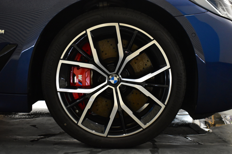 BMW 5シリーズ 523d Xﾄﾞﾗｲﾌﾞ Mｽﾎﾟｰﾂ ｴﾃﾞｨｼｮﾝｼﾞｮｲ+ LCI後期 4WD ｴｸｽｸﾙｰｼﾌﾞﾅｯﾊﾟﾚｻﾞｰP 全席ﾋｰﾀｰ&付ｴｸｽｸﾙｰｼﾌﾞﾅｯﾊﾟ白革 Mperfoemanceｽﾎﾟｰﾂﾌﾞﾚｰｷ 新ﾃﾞｻﾞｲﾝLEDﾍｯﾄﾞﾗｲﾄ 可変ｻｽﾍﾟﾝｼｮﾝ ﾗｲﾌﾞｺｸﾋﾟｯﾄ ACC HUD LCW 3Dﾋﾞｭｰ ﾌﾙｾｸﾞ 2年保証