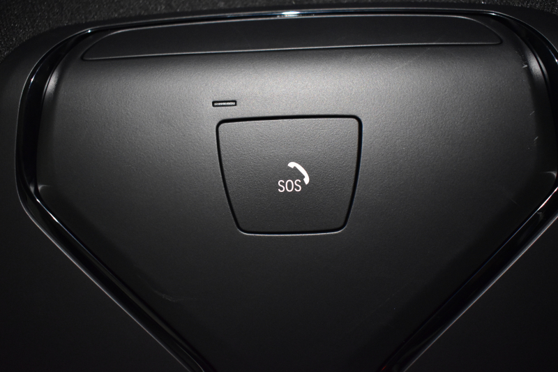 BMW 5シリーズ 523d Xﾄﾞﾗｲﾌﾞ Mｽﾎﾟｰﾂ ｴﾃﾞｨｼｮﾝｼﾞｮｲ+ LCI後期 4WD ｴｸｽｸﾙｰｼﾌﾞﾅｯﾊﾟﾚｻﾞｰP 全席ﾋｰﾀｰ&付ｴｸｽｸﾙｰｼﾌﾞﾅｯﾊﾟ白革 Mperfoemanceｽﾎﾟｰﾂﾌﾞﾚｰｷ 新ﾃﾞｻﾞｲﾝLEDﾍｯﾄﾞﾗｲﾄ 可変ｻｽﾍﾟﾝｼｮﾝ ﾗｲﾌﾞｺｸﾋﾟｯﾄ ACC HUD LCW 3Dﾋﾞｭｰ ﾌﾙｾｸﾞ 2年保証