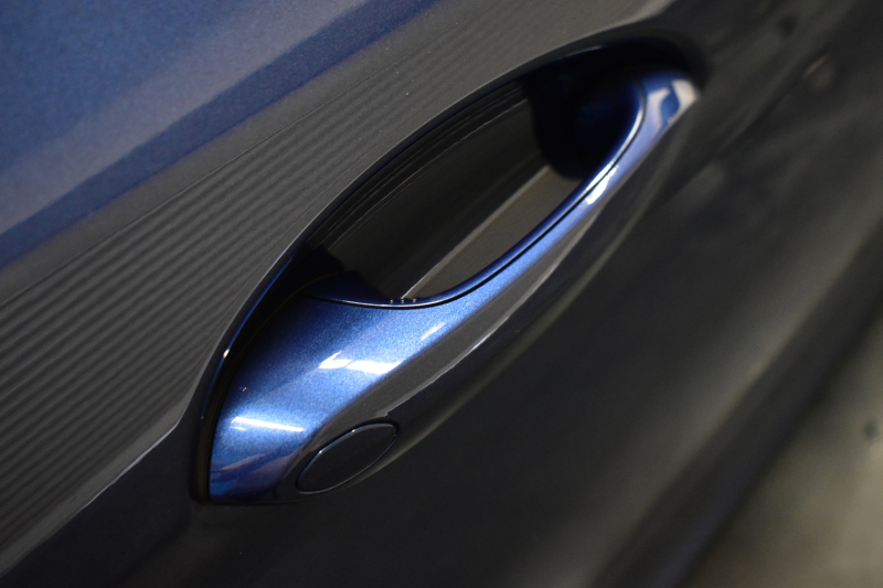 BMW 5シリーズ 523d Xﾄﾞﾗｲﾌﾞ Mｽﾎﾟｰﾂ ｴﾃﾞｨｼｮﾝｼﾞｮｲ+ LCI後期 4WD ｴｸｽｸﾙｰｼﾌﾞﾅｯﾊﾟﾚｻﾞｰP 全席ﾋｰﾀｰ&付ｴｸｽｸﾙｰｼﾌﾞﾅｯﾊﾟ白革 Mperfoemanceｽﾎﾟｰﾂﾌﾞﾚｰｷ 新ﾃﾞｻﾞｲﾝLEDﾍｯﾄﾞﾗｲﾄ 可変ｻｽﾍﾟﾝｼｮﾝ ﾗｲﾌﾞｺｸﾋﾟｯﾄ ACC HUD LCW 3Dﾋﾞｭｰ ﾌﾙｾｸﾞ 2年保証