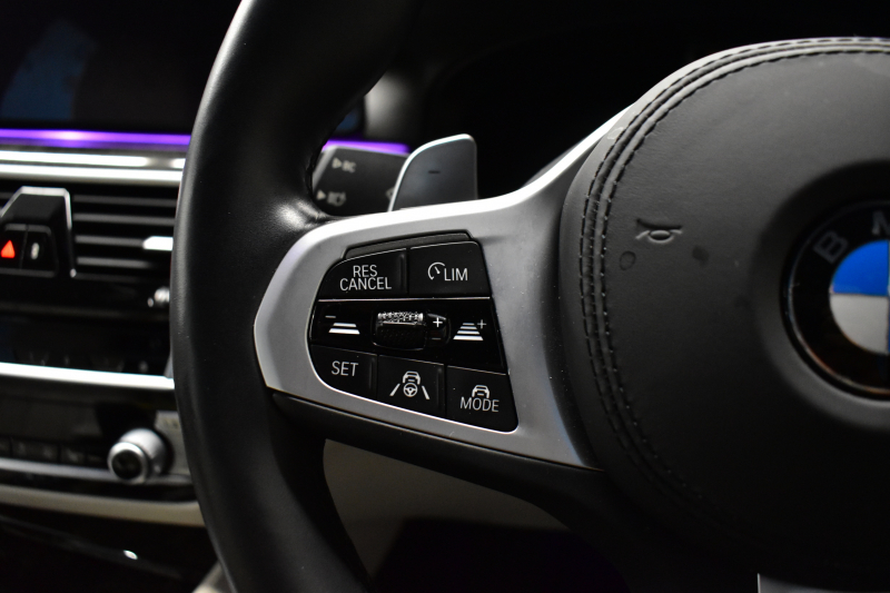 BMW 5シリーズ 523d Xﾄﾞﾗｲﾌﾞ Mｽﾎﾟｰﾂ ｴﾃﾞｨｼｮﾝｼﾞｮｲ+ LCI後期 4WD ｴｸｽｸﾙｰｼﾌﾞﾅｯﾊﾟﾚｻﾞｰP 全席ﾋｰﾀｰ&付ｴｸｽｸﾙｰｼﾌﾞﾅｯﾊﾟ白革 Mperfoemanceｽﾎﾟｰﾂﾌﾞﾚｰｷ 新ﾃﾞｻﾞｲﾝLEDﾍｯﾄﾞﾗｲﾄ 可変ｻｽﾍﾟﾝｼｮﾝ ﾗｲﾌﾞｺｸﾋﾟｯﾄ ACC HUD LCW 3Dﾋﾞｭｰ ﾌﾙｾｸﾞ 2年保証