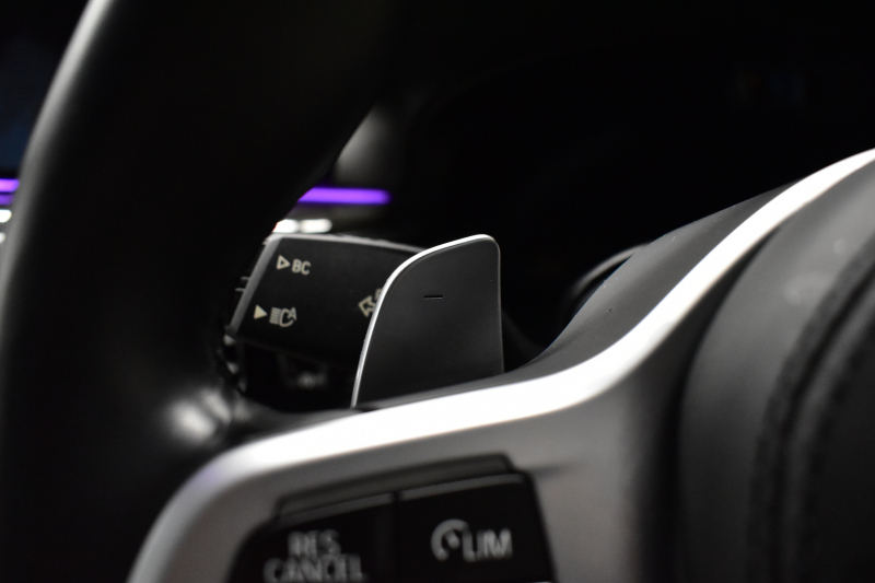 BMW 5シリーズ 523d Xﾄﾞﾗｲﾌﾞ Mｽﾎﾟｰﾂ ｴﾃﾞｨｼｮﾝｼﾞｮｲ+ LCI後期 4WD ｴｸｽｸﾙｰｼﾌﾞﾅｯﾊﾟﾚｻﾞｰP 全席ﾋｰﾀｰ&付ｴｸｽｸﾙｰｼﾌﾞﾅｯﾊﾟ白革 Mperfoemanceｽﾎﾟｰﾂﾌﾞﾚｰｷ 新ﾃﾞｻﾞｲﾝLEDﾍｯﾄﾞﾗｲﾄ 可変ｻｽﾍﾟﾝｼｮﾝ ﾗｲﾌﾞｺｸﾋﾟｯﾄ ACC HUD LCW 3Dﾋﾞｭｰ ﾌﾙｾｸﾞ 2年保証