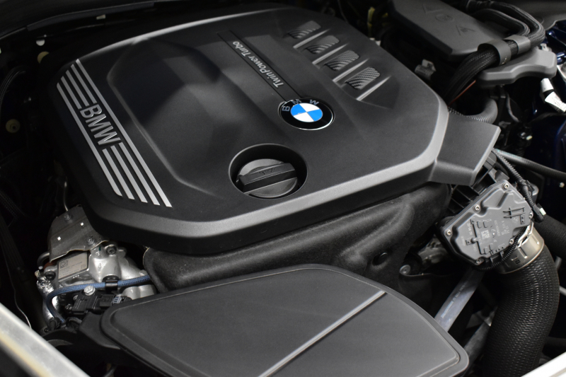 BMW 5シリーズ 523d Xﾄﾞﾗｲﾌﾞ Mｽﾎﾟｰﾂ ｴﾃﾞｨｼｮﾝｼﾞｮｲ+ LCI後期 4WD ｴｸｽｸﾙｰｼﾌﾞﾅｯﾊﾟﾚｻﾞｰP 全席ﾋｰﾀｰ&付ｴｸｽｸﾙｰｼﾌﾞﾅｯﾊﾟ白革 Mperfoemanceｽﾎﾟｰﾂﾌﾞﾚｰｷ 新ﾃﾞｻﾞｲﾝLEDﾍｯﾄﾞﾗｲﾄ 可変ｻｽﾍﾟﾝｼｮﾝ ﾗｲﾌﾞｺｸﾋﾟｯﾄ ACC HUD LCW 3Dﾋﾞｭｰ ﾌﾙｾｸﾞ 2年保証