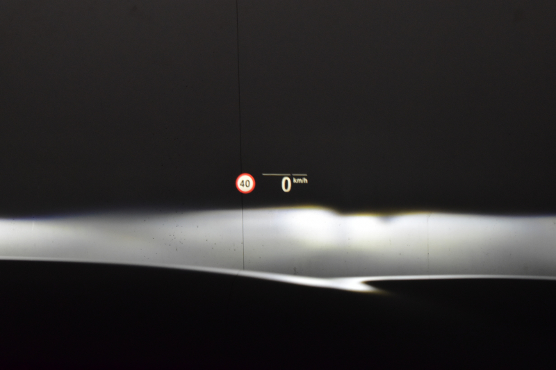 BMW 5シリーズ 523d Xﾄﾞﾗｲﾌﾞ Mｽﾎﾟｰﾂ ｴﾃﾞｨｼｮﾝｼﾞｮｲ+ LCI後期 4WD ｴｸｽｸﾙｰｼﾌﾞﾅｯﾊﾟﾚｻﾞｰP 全席ﾋｰﾀｰ&付ｴｸｽｸﾙｰｼﾌﾞﾅｯﾊﾟ白革 Mperfoemanceｽﾎﾟｰﾂﾌﾞﾚｰｷ 新ﾃﾞｻﾞｲﾝLEDﾍｯﾄﾞﾗｲﾄ 可変ｻｽﾍﾟﾝｼｮﾝ ﾗｲﾌﾞｺｸﾋﾟｯﾄ ACC HUD LCW 3Dﾋﾞｭｰ ﾌﾙｾｸﾞ 2年保証