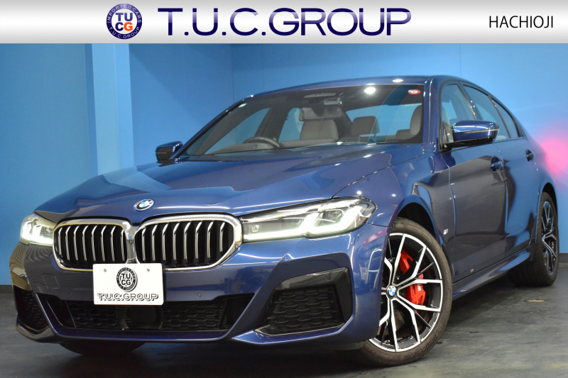 BMW 5シリーズ 523d Xﾄﾞﾗｲﾌﾞ Mｽﾎﾟｰﾂ ｴﾃﾞｨｼｮﾝｼﾞｮｲ+ LCI後期 4WD ｴｸｽｸﾙｰｼﾌﾞﾅｯﾊﾟﾚｻﾞｰP 全席ﾋｰﾀｰ&付ｴｸｽｸﾙｰｼﾌﾞﾅｯﾊﾟ白革 Mperfoemanceｽﾎﾟｰﾂﾌﾞﾚｰｷ 新ﾃﾞｻﾞｲﾝLEDﾍｯﾄﾞﾗｲﾄ 可変ｻｽﾍﾟﾝｼｮﾝ ﾗｲﾌﾞｺｸﾋﾟｯﾄ ACC HUD LCW 3Dﾋﾞｭｰ ﾌﾙｾｸﾞ 2年保証