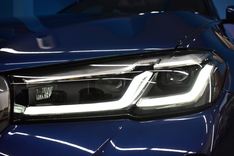 BMW 5シリーズ 523d Xﾄﾞﾗｲﾌﾞ Mｽﾎﾟｰﾂ ｴﾃﾞｨｼｮﾝｼﾞｮｲ+ LCI後期 4WD ｴｸｽｸﾙｰｼﾌﾞﾅｯﾊﾟﾚｻﾞｰP 全席ﾋｰﾀｰ&付ｴｸｽｸﾙｰｼﾌﾞﾅｯﾊﾟ白革 Mperfoemanceｽﾎﾟｰﾂﾌﾞﾚｰｷ 新ﾃﾞｻﾞｲﾝLEDﾍｯﾄﾞﾗｲﾄ 可変ｻｽﾍﾟﾝｼｮﾝ ﾗｲﾌﾞｺｸﾋﾟｯﾄ ACC HUD LCW 3Dﾋﾞｭｰ ﾌﾙｾｸﾞ 2年保証