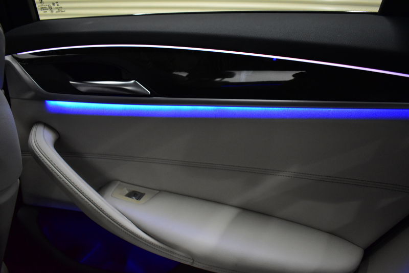 BMW 5シリーズ 523d Xﾄﾞﾗｲﾌﾞ Mｽﾎﾟｰﾂ ｴﾃﾞｨｼｮﾝｼﾞｮｲ+ LCI後期 4WD ｴｸｽｸﾙｰｼﾌﾞﾅｯﾊﾟﾚｻﾞｰP 全席ﾋｰﾀｰ&付ｴｸｽｸﾙｰｼﾌﾞﾅｯﾊﾟ白革 Mperfoemanceｽﾎﾟｰﾂﾌﾞﾚｰｷ 新ﾃﾞｻﾞｲﾝLEDﾍｯﾄﾞﾗｲﾄ 可変ｻｽﾍﾟﾝｼｮﾝ ﾗｲﾌﾞｺｸﾋﾟｯﾄ ACC HUD LCW 3Dﾋﾞｭｰ ﾌﾙｾｸﾞ 2年保証